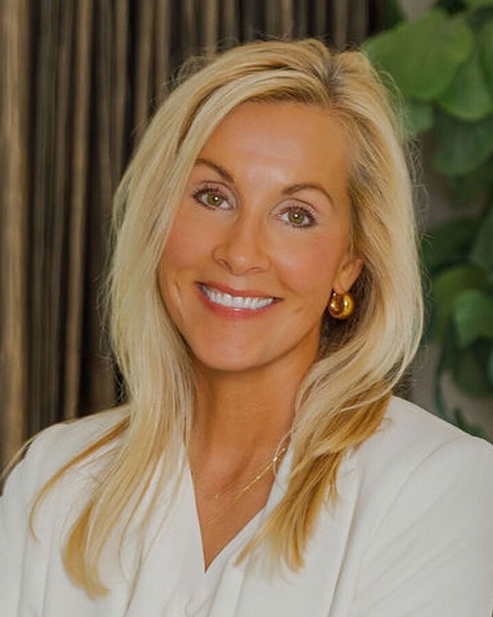 Melissa Hovendick